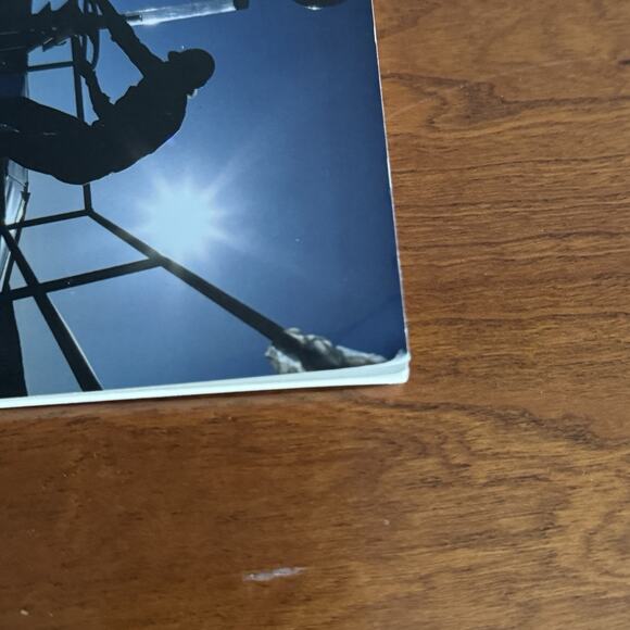 Industrial Marketing: sales analysis by Arunkumar Palanisamy Paperback (English) - Picture 8 of 11